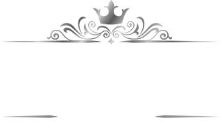 Imerium hall logo